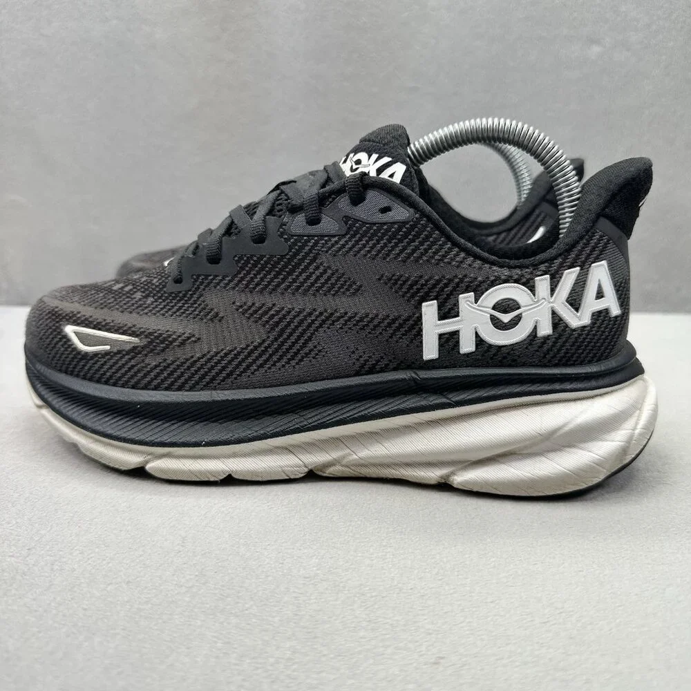 Hoka One One product details